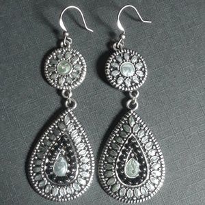 Any 3 for $9 Boho Earrings